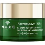 Nuxe Nuxuriance Ultra Night Cream 50 ml