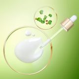Nuxe Nuxuriance Ultra Serum Cosmetica 30 ml