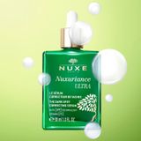 Nuxe Nuxuriance Ultra Serum Cosmetica 30 ml