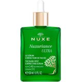 Nuxe Nuxuriance Ultra Serum Cosmetica 30 ml