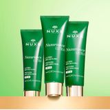 Nuxe Nuxuriance ULTRA global anti-aging crème SPF30