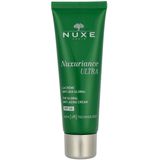 NUXE - Nuxuriance Ultra - Gezichtscrème - SPF30 - 50ml
