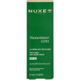 NUXE - Nuxuriance Ultra - Gezichtscrème - SPF30 - 50ml