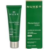 NUXE - Nuxuriance Ultra - Gezichtscrème - SPF30 - 50ml