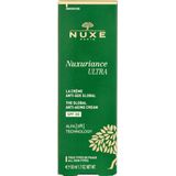 NUXE - Nuxuriance Ultra - Gezichtscrème - SPF30 - 50ml