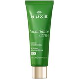 NUXE - Nuxuriance Ultra - Gezichtscrème - SPF30 - 50ml