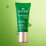 NUXE Nuxuriance Ultra Eye & Lip Contour Cream 15 ml