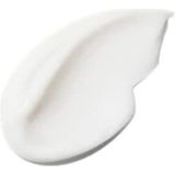 NUXE Nuxuriance Ultra Oog- en Lipcontourcrème - 15 ml - Anti-Aging