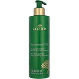 Nuxe Nuxuriance Ultra Lait Corps 400ml