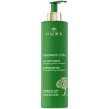 Nuxe Nuxuriance Ultra Lait Corps 400ml