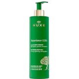 NUXE Nuxuriance Ultra Firming Body Milk 400 ml