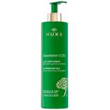 Nuxe Nuxuriance Ultra Lait Corps 400ml
