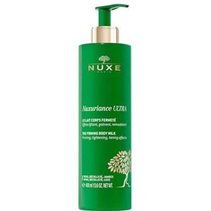 NUXE Nuxuriance Ultra Firming Body Milk 400 ml