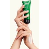 NUXE Nuxuriance Ultra Handcrème 75 ml