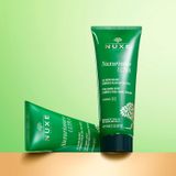 NUXE Nuxuriance Ultra Handcrème 75 ml