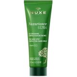 Nuxe Nuxuriance Ultra handcrème Crème 75ml