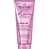 NUXE Hair Prodigieux High Shine Conditioner 200 ml