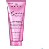 NUXE Hair Prodigieux Shampoo Schitterende Glans Shampoo