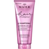 Nuxe Haarverzorging Hair Prodigieux Glans shampoo