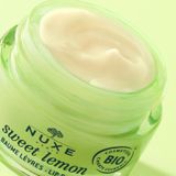 Nuxe - Sweet Lemon - Lippenbalsem - 15 g
