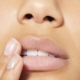 Nuxe - Sweet Lemon - Lippenbalsem - 15 g