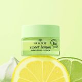 Nuxe - Sweet Lemon - Lippenbalsem - 15 g