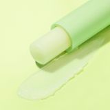 Nuxe - Sweet Lemon - Lip Balm - 4 g