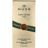 Nuxe, Gezichtscrème, Super Sérum Concealer Anti Age Universelle (50 ml, Gezichtsserum)