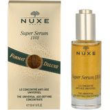 Nuxe, Gezichtscrème, Super Sérum Concealer Anti Age Universelle (50 ml, Gezichtsserum)