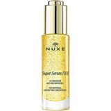 Nuxe, Gezichtscrème, Super Sérum Concealer Anti Age Universelle (50 ml, Gezichtsserum)