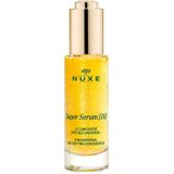 Nuxe, Gezichtscrème, Super Sérum Concealer Anti Age Universelle (50 ml, Gezichtsserum)
