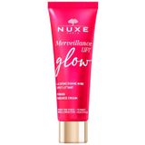 Nuxe Merveillance LIFT La Crème Bonne Mine Effet Liftant 50 ml