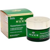 Nuxe Nuxuriance Ultra Global A/aging Cream 50ml