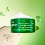 Nuxe Nuxuriance Ultra Global A/aging Cream 50ml