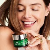 Nuxe Nuxuriance Ultra Global A/aging Cream 50ml