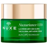Nuxe Nuxuriance Ultra Global A/aging Cream 50ml