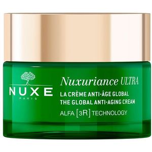 Nuxe Nuxuriance Ultra Global A/aging Cream 50ml