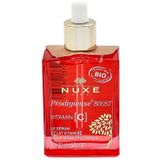 NUXE - Prodigieux® Boost Gezichtsserum - 30 ml - Serum