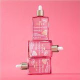 NUXE - Prodigieux® Boost Gezichtsserum - 30 ml - Serum