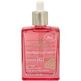 NUXE - Prodigieux® Boost Gezichtsserum - 30 ml - Serum