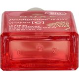 NUXE - Prodigieux® Boost Gezichtsserum - 30 ml - Serum