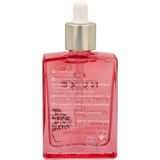 NUXE - Prodigieux® Boost Gezichtsserum - 30 ml - Serum