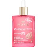 NUXE Prodigieuse Boost Glow-Serum Gesichtsserum 30 ml