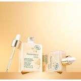 Nuxe Nuxuriance Gold Oil Serum Cosmetica 30 ml