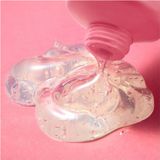 Nuxe - Prodigieuse Boost - Detox Masker - 75ml