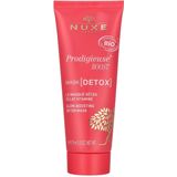 Nuxe - Prodigieuse Boost - Detox Masker - 75ml