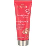 Nuxe - Prodigieuse Boost - Detox Masker - 75ml