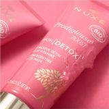 Nuxe - Prodigieuse Boost - Detox Masker - 75ml