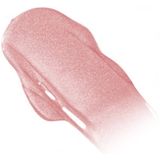 NUXE Huile Prodigieuse Or Florale 50 ml - Hydraterende Droge Olie