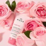 Nuxe Very Rose Hand and Nail Cream 50 Crème